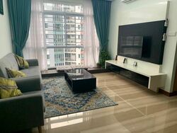 Casablanca (D25), Condominium #359188071